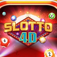 RTP Slot ADVANT PLAY