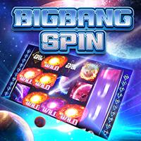 RTP Slot BIGPOT GAMING