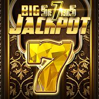 RTP Slot BIGPOT GAMING