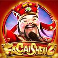 RTP Slot CQ9 rainbow gold riches