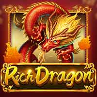 RTP Slot DRAGOON SOFT