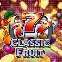 RTP Slot FUNKY GAMES