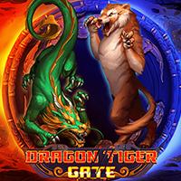 RTP Slot Habanero Dragons Throne