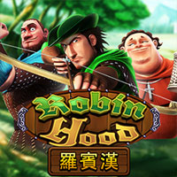 RTP Slot Joker clover gold