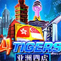 RTP Slot Joker 3kingdoms