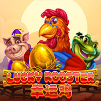 RTP Slot Joker master chens fortune