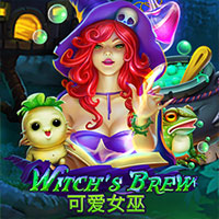 RTP Slot Joker star pirates code