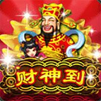 RTP Slot Joker treasure horse