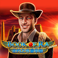 RTP Slot Joker sweet bonanza