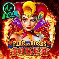 RTP Slot Microgaming 108 heroes Multiplier Fortunes