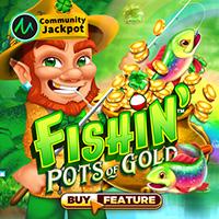 RTP Slot Microgaming Alchemy Fortunes