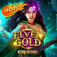 RTP Slot Microgaming Atlantean Treasures