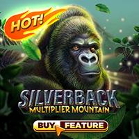 RTP Slot Microgaming Aztec Falls