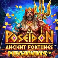 RTP Slot Microgaming luckyKoi