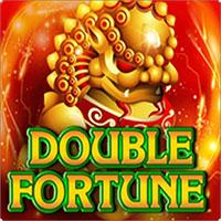 RTP Slot PG Soft fortune mouse