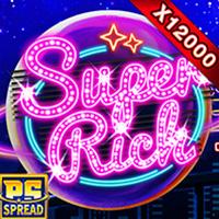 RTP Slot PLAYSTAR