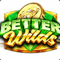 RTP Slot Pragmatic gems bonanza