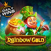 RTP Slot Pragmatic pirate gold deluxe