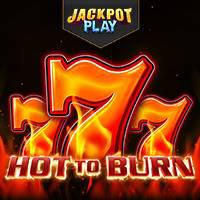 RTP Slot reelkingkdom