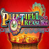 RTP Slot RTG SLOTS