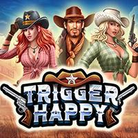 RTP Slot RTG SLOTS