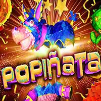 RTP Slot RTG SLOTS