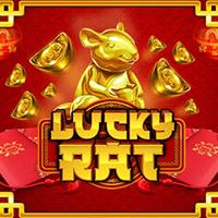 RTP Slot RTG SLOTS