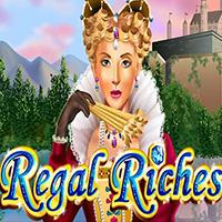 RTP Slot RTG SLOTS