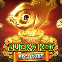 RTP Slot Spadegaming bermuda riches