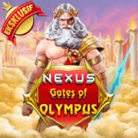 RTP Slot Pragmatic Play Nexus Gates of Olympus