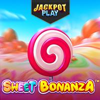 RTP Slot Pragmatic Play Sweet Bonanza Jackpot Play