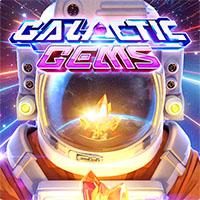 RTP Slot PG Soft Galactic Gems