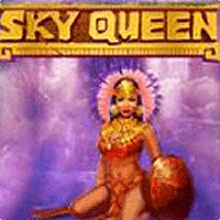 RTP Slot Playtech Sky Queen