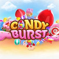 RTP Slot PG Soft Candy Burst