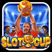 RTP Slot WORLD MATCH